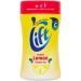Lift Instant Lemon Flavour Tea 165G x3 Enjoy me hot cold or on the go! For warm refreshment in an instant. - Buy Online on SooperMarket.com