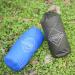 Onewind Dry Bag Stuff Sack for Ridgeline - Lightweight Organizer for Camping Hammock Gear - Buy Online on SooperMarket.com