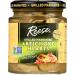 Reese Grilled Marinated Artichokes Hearts, 7.5-Ounces (Pack of 12) Grilled Marinated Artichoke Hearts