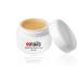 99nails Make-Up Cover Gel - Nude | 15ml - Buy Online for International Shipping - Buy Online on SooperMarket.com