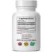 Hoodia Gordonii Extract Powder - 20:1 Concentration - Natural Energy Pills - 4 Bottles, 360 Tablets - Buy Online on SooperMarket.com