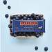 Larabar Blueberry Muffin - 16 Bars (1.6 oz Each) | Healthy Snack Option - Buy Online on SooperMarket.com