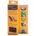 Buy Wonder Brush by William Leistner - Original Animal Hair & Dirt Removal Tool for Effortless Cleaning | International Shipping Available - Buy Online on SooperMarket.com