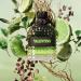 Valentino Uomo Born in Roma Green Stravaganza Eau de Toilette 1.7 fl oz - Buy Online on SooperMarket.com