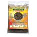 AOZA SAARA : Thippili Powder l Long Pepper Powder 50g (Pack 1 X 50g)