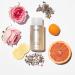 OUAI Body Cleanser Refill Pouch - Hydrating Jojoba Seed & Rose Hip Oil Formula (32 Fl Oz) - Buy Online on SooperMarket.com