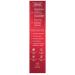 L'Oreal Revitalift Anti-Aging Eye Cream | Triple Power Under Eye Treatment - Reduce Wrinkles  De-Puff & Brighten - 0.5 fl. oz. - Buy Online on SooperMarket.com