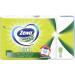 Zewa Wipe & Path Light - 48 Pieces | Premium International Shipping Available - Buy Online on SooperMarket.com