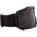 Lancer Tactical Airsoft Safety Goggles with Vents - Impact Resistant Eyewear - Buy Online on SooperMarket.com