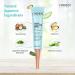 Onsen Secret Cuticle Cream 2pk - Japanese Cuticle Oil Serum for Soothe & Strengthen Nails - Non-Greasy, Visible Results - Buy Online on SooperMarket.com