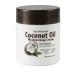 Spa Naturals Coconut Oil Moisturizing Cream - Hydrating Skincare Essential - Buy Online on SooperMarket.com