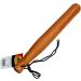Paladin Fish Killer Baseball - Elite Stunner for Fishing Priest and Fish Management | Buy Internationally - Buy Online on SooperMarket.com