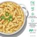 Chickapea One Pot Chickpea Pasta - White Cheddar with Jalapeno - 198g (Pack of 6) White Cheddar Jalapeno 198 g (Pack of 6) - Buy Online on SooperMarket.com