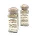 Trader Joe’s Mushroom & Company Multipurpose UMAMI Seasoning Blend NET WT. (2 Packs) 2.1 OZ