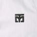 Mooto Korea Taekwondo Basic 4.5 Uniform BS4.5 Dobok White Neck WT Logo TKD Martial Arts MMA 190 (Height : 190199cm)(6.236.53ft) - Buy Online on SooperMarket.com
