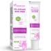 Azelaic Acid Serum Cream 12% Azelaic Acid Cream Redness Relief Face Balance Excess Sebum 20ml
