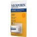 Neosporin Lip Health Overnight Therapy - 2 Pack, Nourish & Repair Dry, Chapped Lips - Buy Online on SooperMarket.com