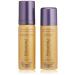 Pai-Shau Imperial Hold Hairspray and Royal Abundance Mousse Set