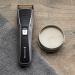 Remington Hair Clipper from Titanium - Buy Online on SooperMarket.com