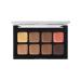 COVERGIRL Contour and Correct Cream Palette Universal 0.26 oz - Expert Makeup Palette - Buy Online on SooperMarket.com