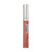 Ruby Kisses Super Lip Gloss in Rum Raisin - Moisturizing Lip Gloss for Stunning Lips - Buy Online on SooperMarket.com