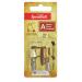 Speedball Lettering and Drawing Square Pen Nibs A Style A-4/A-5 Pack of 2
