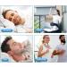 70 Counts Nasal Strips Counts L-70 - Buy Online on SooperMarket.com
