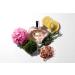 Bebe Luxe Eau de Parfum Spray for Woman - Long Lasting Floral Womens Fragrances - Notes of Mango Rose Jasmine Peony Vanilla Perfume for Women - 3.4 oz - Buy Online on SooperMarket.com