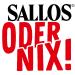 Sallos X-Presso Storage Pack - Licorice Candy with Coffee Extract | Vegan | Natural Licorice Juice | 15 x 135g - Shop Internationally - Buy Online on SooperMarket.com