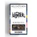 Mel's Kitchen Winter Tea 100g