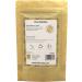 LuLin Teas Pure Rooibos Loose Tea 50 g Loose Tea 50 g - Buy Online on SooperMarket.com