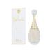 CHRISTIAN DIOR J'Adore Women Eau De Parfume Spray 1.7 Ounce 1.7 Fl Oz (Pack of 1) - Buy Online on SooperMarket.com