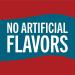 McCormick Original Buffalo Wing Seasoning Mix 1.6 oz (Pack of 12) - Spicy & Savory Flavor for the Best Buffalo Wings - Buy Online on SooperMarket.com
