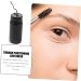 DRESSOOS String Positioning Line Ruler Brow Mapping Women Makeup Tool Brow Liner Bottled Eyebrow Line - Buy Online on SooperMarket.com