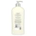 Suave Skin Solutions Body Lotion Advanced Therapy 18 Fl Oz - Pack of 6 - Buy Online on SooperMarket.com