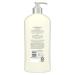 Suave Skin Solutions Body Lotion Advanced Therapy 18 oz - Intense Moisturizing Relief for All Skin Types | Shop Internationally - Buy Online on SooperMarket.com