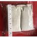 Organic Thai Herbals Tub Tea Spa Bath - 2 Fabric Bags/Pack - Buy Online on SooperMarket.com