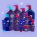 It's a 10 Haircare Miracle Daily Conditioner 33.8 fl oz - Hydrating & Nourishing Formula - Buy Online on SooperMarket.com