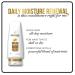 Pantene Pro-V Daily Moisture Renewal Shampoo & Conditioner Set - 20.1 FL OZ & 17.7 FL OZ - Best Haircare for Hydration & Shine - Shop Internationally - Buy Online on SooperMarket.com