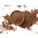 Green Velly Organic Nature :Cocoa Powder 100% Natural Unsweetened Vegan & Gluten-Free (Pack of 100 Gram) - Buy Online on SooperMarket.com
