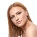 Shop MADLUVV Define Me Eyebrow Highlighter - Long-Lasting Shimmer Universally Flattering Hypoallergenic & Cruelty-Free for Brighter Eyes - Buy Online on SooperMarket.com