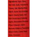Chings SCHEZWAN SAUCE 250G - Buy Online on SooperMarket.com