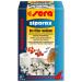 SERA SIBORAX Aquarium Filter Material 1000 ml (290g) |Maximum optimization of biological filtering |Organic filter medium |Biological filtering for aquariums 1 L (1 Pack)