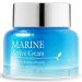 The Skin House Marine Active Cream  50 ml