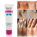 Kojic Acid Skin Whitening Cream for Intimate Areas | Dark Spot Corrector & Bleaching Cream for Body Underarms Knees Elbows | 1.7oz Collagen Milk Formula - Buy Online on SooperMarket.com