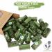 Dog Poo Bags - 450 Counts Biodegradable Thick Leak Proof Pet Poop Waste Bag Refill Rolls for 7 Month Supply Lavender Scented - Buy Online on SooperMarket.com