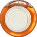 Ola Tropical Apothecary Pikake Scented Deep Sea Mist - 2 Fl Oz Pikake 2 Fl Oz (Pack of 1) - Buy Online on SooperMarket.com
