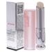 Christian Dior Dior Addict Lip Glow - 000 Universal Clear Lip Balm 0.11 oz for Women - Buy Online on SooperMarket.com