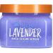 Lavender Shea Sugar Scrub