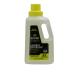 Hunters Specialties Scent-A-Way Saw Bio-Strike Odorless Laundry Detergent 2X Concentrated For All Fabrics & Hunting Clothes - 32 Oz (946 ml)